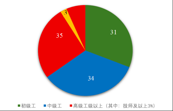 600-图片6.jpg